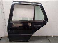  Стеклоподъемник электрический Volkswagen Golf 4 1997-2005 11478530 #1