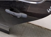  Стеклоподъемник электрический Volkswagen Golf 4 1997-2005 11478530 #2