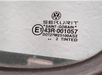  Стеклоподъемник электрический Volkswagen Golf 4 1997-2005 11478530 #5