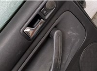  Стеклоподъемник электрический Volkswagen Golf 4 1997-2005 11478530 #6