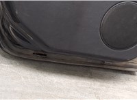  Стеклоподъемник электрический Volkswagen Golf 4 1997-2005 11478530 #7