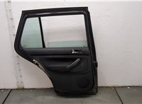  Стеклоподъемник электрический Volkswagen Golf 4 1997-2005 11478530 #8