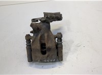 43013S1AE01 Суппорт Honda Accord 6 1998-2002 20558389 #1