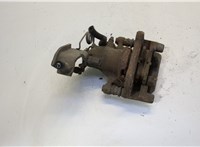 43013S1AE01 Суппорт Honda Accord 6 1998-2002 20558389 #2
