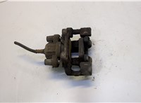  Суппорт BMW 3 F30 2012-2019 20558391 #2