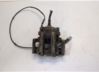  Суппорт BMW 3 F30 2012-2019 20558392 #1