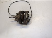 Суппорт BMW 3 F30 2012-2019 20558392 #2
