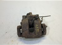  Суппорт BMW 3 E46 1998-2006 20558394 #1