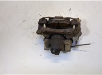  Суппорт BMW 3 E46 1998-2006 20558394 #2