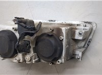30899685 Фара (передняя) Volvo S40 / V40 1995-2004 20558395 #4