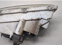 30899685 Фара (передняя) Volvo S40 / V40 1995-2004 20558395 #5