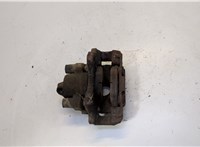  Суппорт BMW 3 E46 1998-2006 20558396 #2