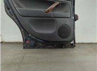  Замок двери Volkswagen Passat 5 2000-2005 11478551 #2