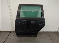  Замок двери Volkswagen Passat 5 2000-2005 11478551 #1