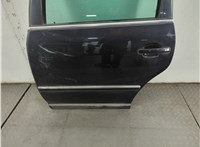  Замок двери Volkswagen Passat 5 2000-2005 11478551 #3