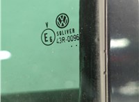  Замок двери Volkswagen Passat 5 2000-2005 11478551 #5