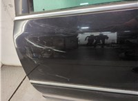  Замок двери Volkswagen Passat 5 2000-2005 11478551 #7