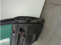  Замок двери Volkswagen Passat 5 2000-2005 11478551 #10