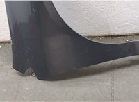  Кронштейн бампера Honda Civic 2000-2006 11478558 #3