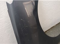  Кронштейн бампера Honda Civic 2000-2006 11478558 #5