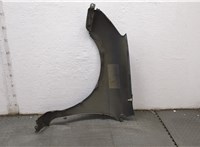  Кронштейн бампера Honda Civic 2000-2006 11478558 #6