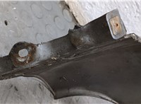  Кронштейн бампера Honda Civic 2000-2006 11478558 #7
