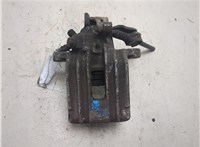 1J0615423B Суппорт Volkswagen Bora 20558399 #4