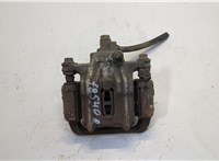  Суппорт Honda CR-V 2001-2006 20558401 #1