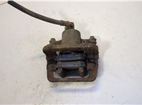  Суппорт Honda CR-V 2001-2006 20558401 #2