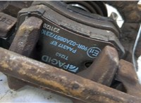  Суппорт Honda CR-V 2001-2006 20558401 #3