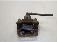  Суппорт Honda CR-V 2001-2006 20558402 #1