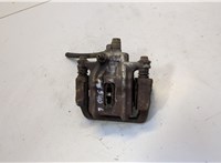  Суппорт Honda CR-V 2001-2006 20558402 #2