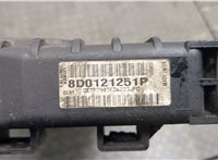  Радиатор охлаждения двигателя Volkswagen Passat 5 2000-2005 20558403 #2