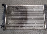  Радиатор охлаждения двигателя Volkswagen Passat 5 2000-2005 20558403 #1