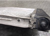  Радиатор охлаждения двигателя Volkswagen Passat 5 2000-2005 20558403 #4