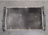  Радиатор охлаждения двигателя Volkswagen Passat 5 2000-2005 20558403 #6