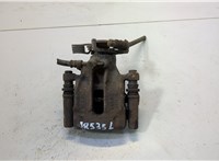  Суппорт Volvo S40 / V40 1995-2004 20558404 #1