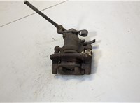  Суппорт Volvo S40 / V40 1995-2004 20558404 #2
