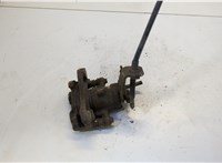  Суппорт Nissan Almera N16 2000-2006 20558405 #2