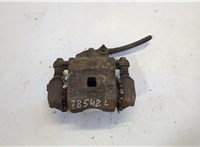  Суппорт Nissan Almera N15 1995-2000 20558406 #1