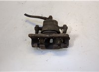  Суппорт Nissan Almera N15 1995-2000 20558406 #2