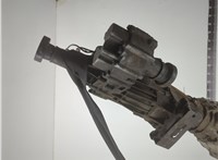  КПП 5-ст.мех 4х4 (МКПП) Suzuki Grand Vitara 2005-2016 20558408 #2