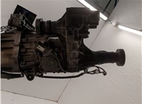  КПП 5-ст.мех 4х4 (МКПП) Suzuki Grand Vitara 2005-2016 20558408 #3