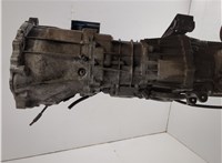  КПП 5-ст.мех 4х4 (МКПП) Suzuki Grand Vitara 2005-2016 20558408 #4