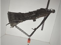  КПП 5-ст.мех 4х4 (МКПП) Suzuki Grand Vitara 2005-2016 20558408 #6