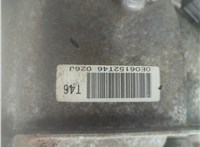  КПП 5-ст.мех 4х4 (МКПП) Suzuki Grand Vitara 2005-2016 20558408 #7