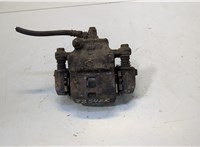  Суппорт Nissan Almera N15 1995-2000 20558409 #1
