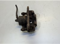  Суппорт Nissan Almera N15 1995-2000 20558409 #2