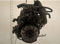  Двигатель (ДВС) Ford Focus 1 1998-2004 20558410 #3