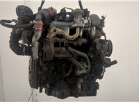  Двигатель (ДВС) Ford Focus 1 1998-2004 20558410 #4